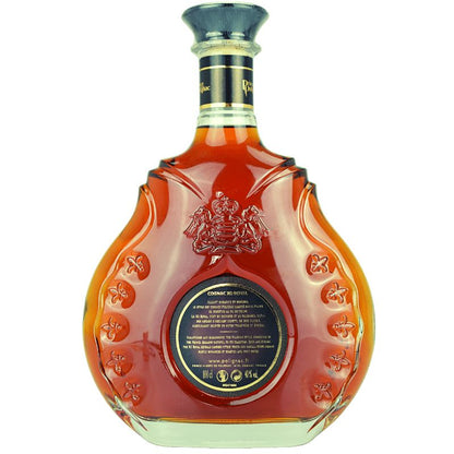 Polignac Cognac Xo Royal – weitere Produktansicht