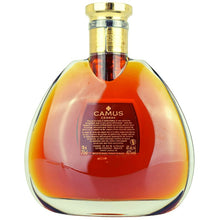 Camus Cognac Xo – weitere Produktansicht