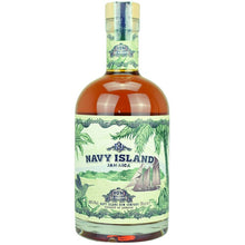 Navy Island Jamaica Xo