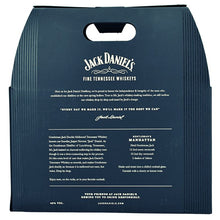 Jack Daniel´s Travel Bag