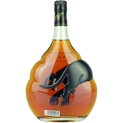Meukow Vs 1l