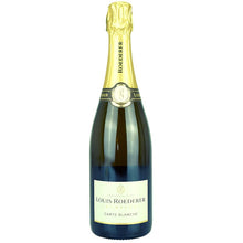Louis Roederer Carte Blanche