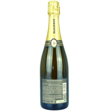 Louis Roederer Carte Blanche