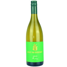 Hünersdorff Campestres Riesling trocken