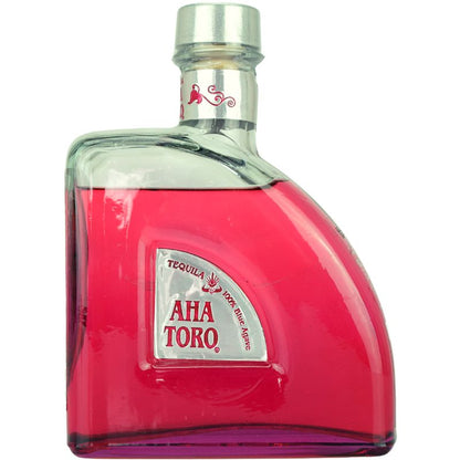 Aha Toro Diva Plata