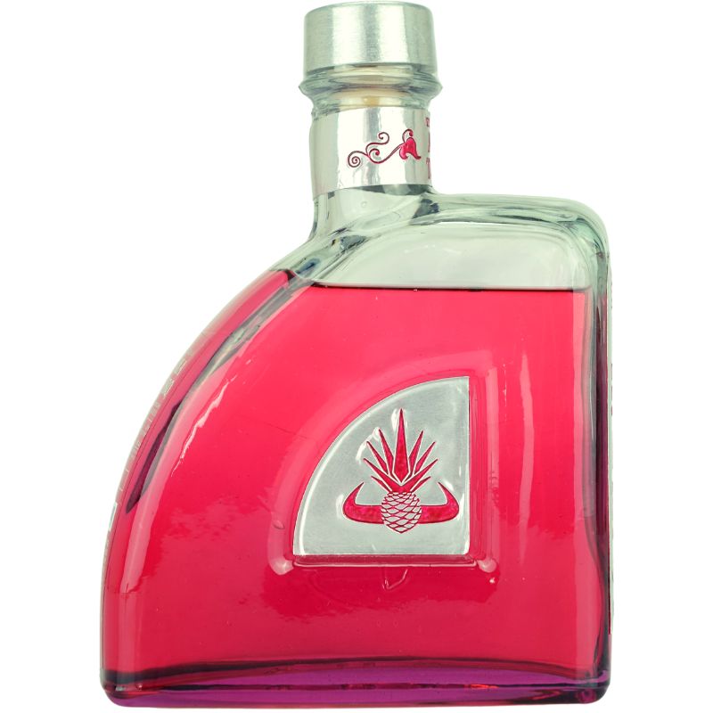Aha Toro Diva Plata