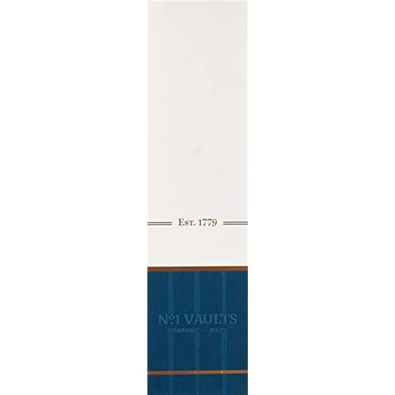 Bowmore Legend
