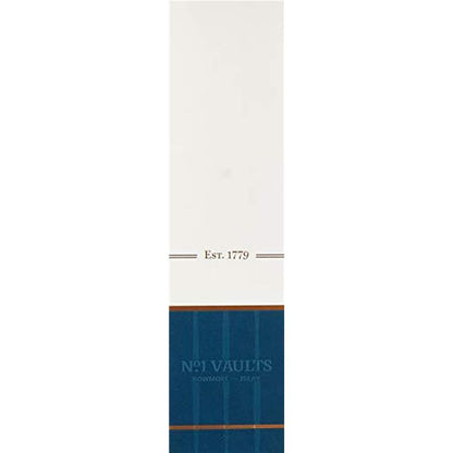 Bowmore Legend