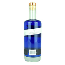 Empress 1908 Gin
