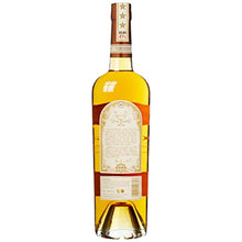 Ferrand 1er Cru de Cognac Formula 1840 – weitere Produktansicht