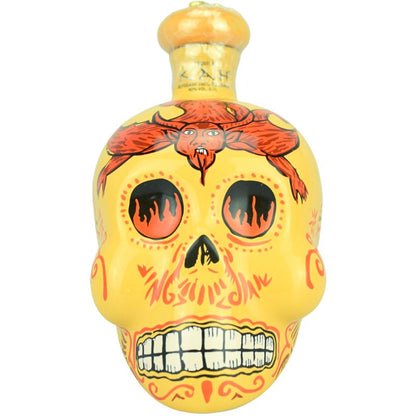 Kah Tequila Reposado