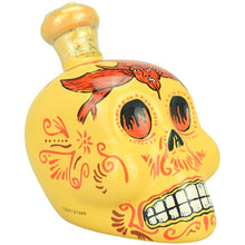 Kah Tequila Reposado – weitere Produktansicht