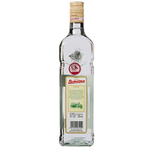 Berentzen Traditions Korn – weitere Produktansicht