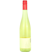 Js Bacchus halbtrocken