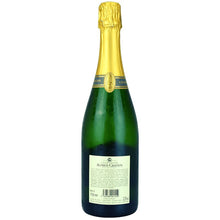 Alfred Gratien Blanc De Blanc 2014