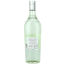 Ron Barcelo Blanco 1l