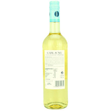 Carl Jung Chardonnay Alkoholfrei