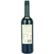 Carl Jung Cabernet Sauvignon Alkoholfrei