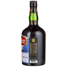 Cdi Guyana 30 Jahre
