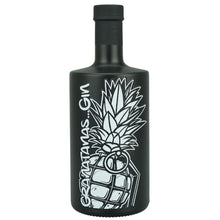 Trinkkunst Granatanas Gin – Produktansicht