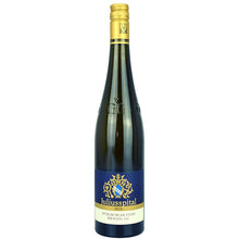 Juliusspital Würzburger Stein Riesling GG