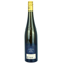 Juliusspital Würzburger Stein Riesling GG