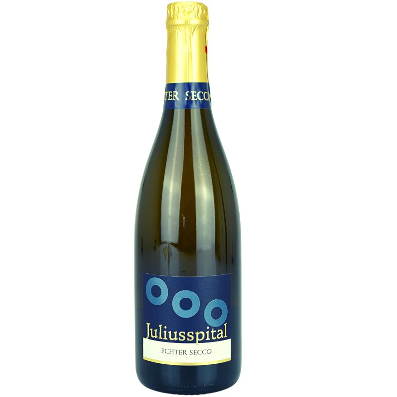 Juliusspital Echter Secco