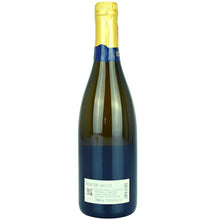 Juliusspital Echter Secco