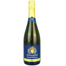 Juliusspital Cuvée Pinot Brut