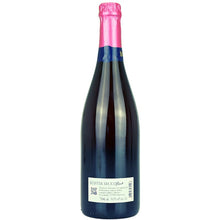 Juliusspital Echter Secco Pink