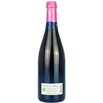 Juliusspital Echter Secco Pink