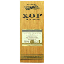 Douglas Laing Xop Invergordon 55 Jahre