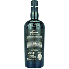 The Epicurean Glasgow Edition 2022