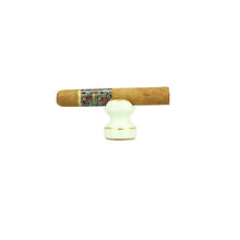Perdomo Fresco Sun Grown Robusto