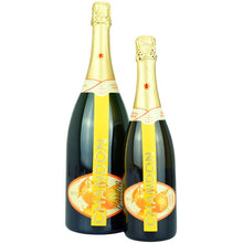 Chandon Garden Spritz Magnum