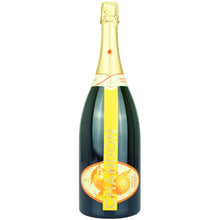 Chandon Garden Spritz Magnum
