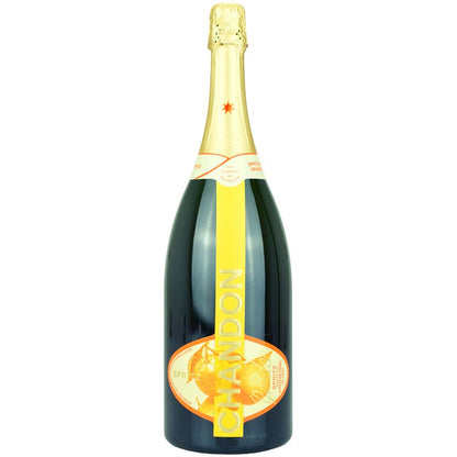 Chandon Garden Spritz Magnum – weitere Produktansicht