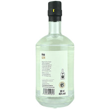 Simons Hop Gin