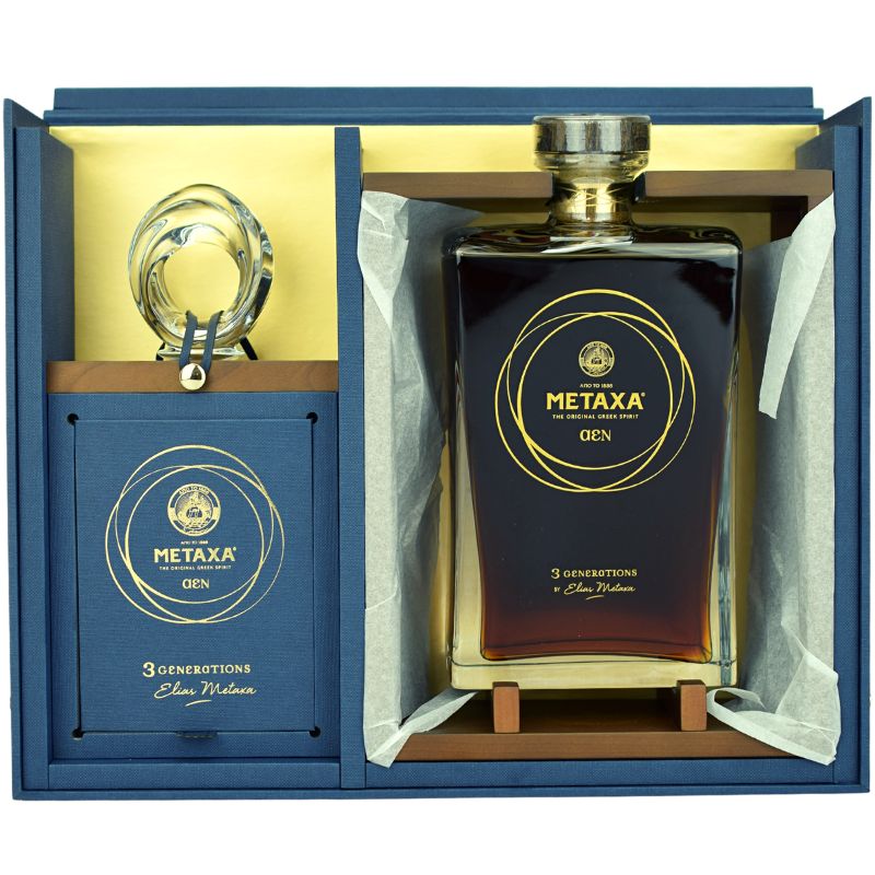 Metaxa Aen3