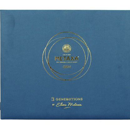 Metaxa Aen3