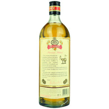 Pierre Ferrand Dry Curacao Triple Sec – weitere Produktansicht