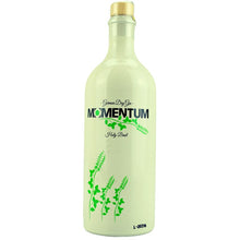 Momentum Gin Holy Basil
