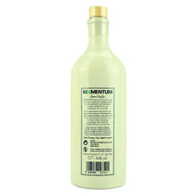 Momentum Gin Holy Basil