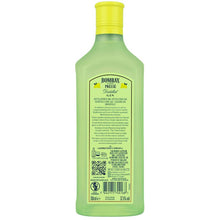 Bombay Citron Pressé