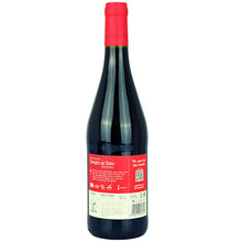 Sangre de Toro Original
