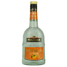 Pircher Mirabelle – Produktansicht