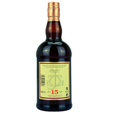 Glenfarclas 15 Geschenkset