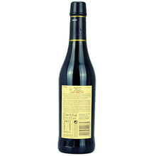 Lustau Los Arcos 0,375l