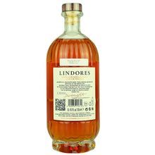 Lindores Abbey Casks of Lindores STR Wine