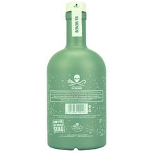 Sea Shepherd Rum